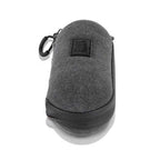 HARDCASE