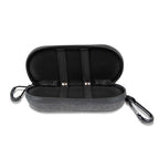 HARDCASE