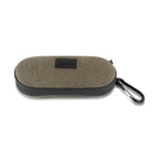 HARDCASE