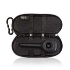 HARDCASE