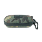 HARDCASE