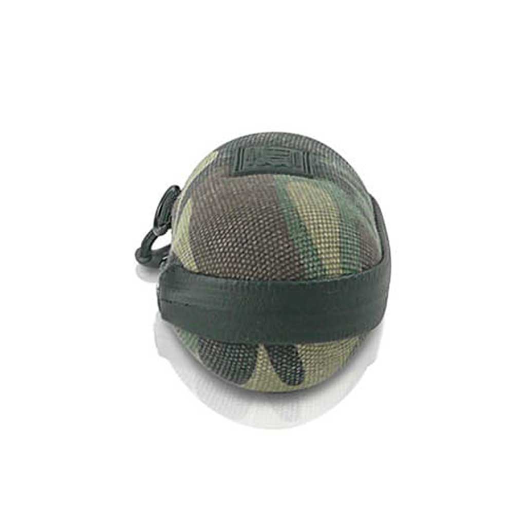 HARDCASE