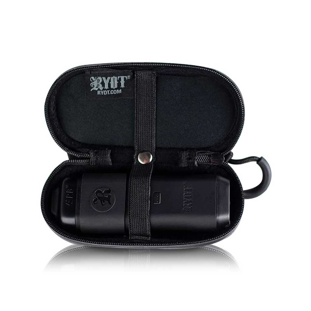 HARDCASE