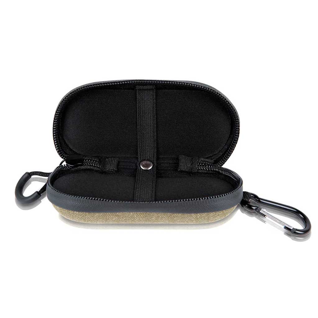 HARDCASE
