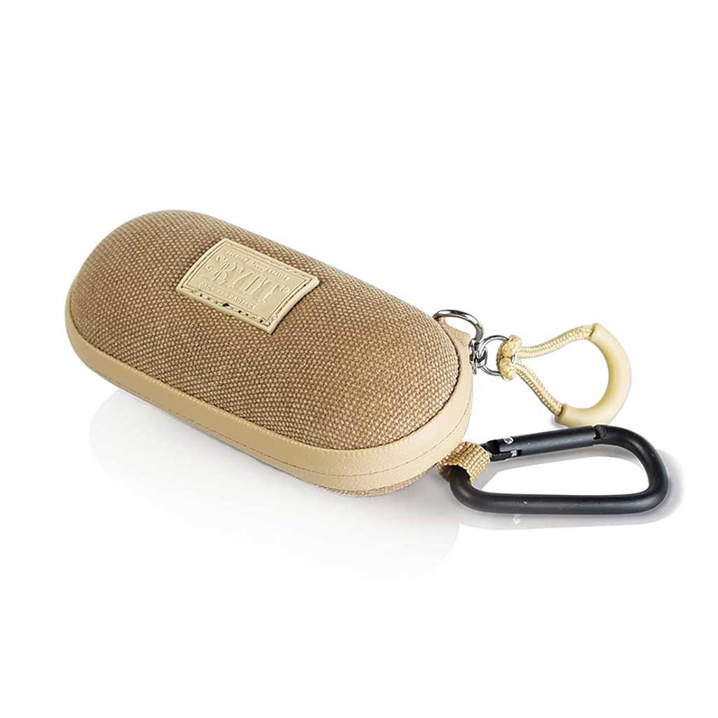 HARDCASE