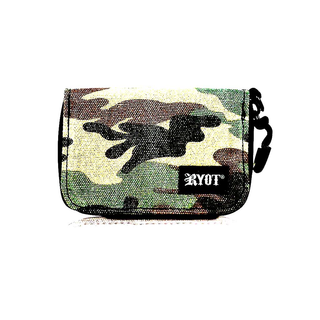 KRYPTO-KIT