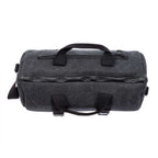 RYOT PRO-DUFFLE CARBON SERIES SMELL-PROOF BAG
