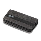ROLLER WALLET