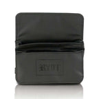 ROLLER WALLET