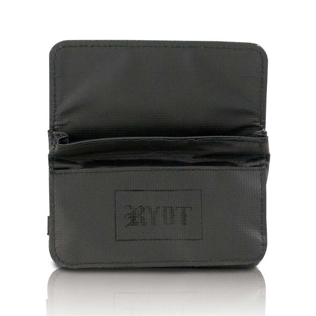 ROLLER WALLET