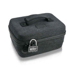 SAFE CASE