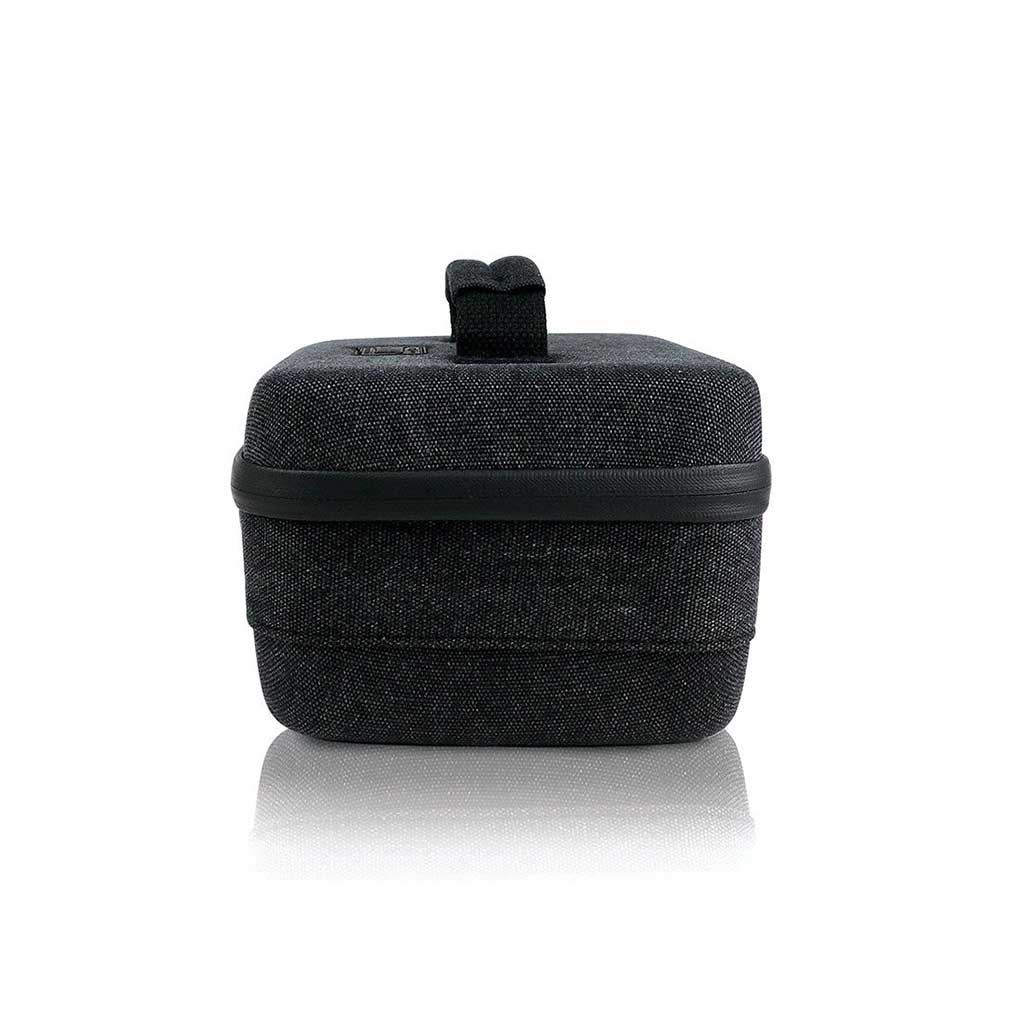 SAFE CASE