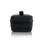 SAFE CASE