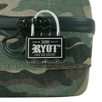 SAFE CASE