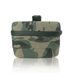 SAFE CASE