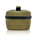 SAFE CASE