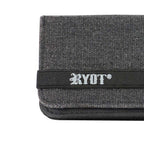 ROLLER WALLET