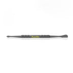 STAINLESS STEEL DABBER V1