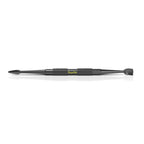 STAINLESS STEEL DABBER V2