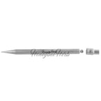 TITANIUM PENCIL