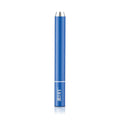 ANODIZED ALUMINUM ONE HITTER