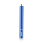 ANODIZED ALUMINUM ONE HITTER