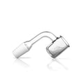 THICK ORIGINAL QUARTZ BANGER - 90° DEGREE | YL