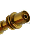 TITANIUM 6 IN 1 ORIGINAL ENAIL DAB NAIL