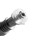 TITANIUM 6 IN 1 HYBRID DAB ENAIL