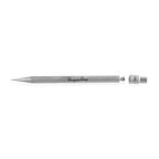 TITANIUM PENCIL