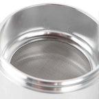 RYOT 4PC JAR BODY GRINDERS
