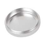 RYOT 4PC JAR BODY GRINDERS