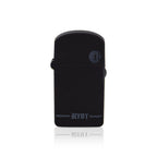 VERB 510 FLIP THREADED BATTERY OIL VAPORIZER