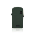VERB 510 FLIP THREADED BATTERY OIL VAPORIZER