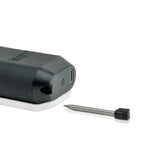 RYOT VERB DHV DRY HERB VAPORIZER