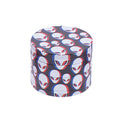 ALIEN USA WACKY GRINDER