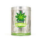 AUTOMATIC IGROWCAN ALL IN ONE GROW KIT