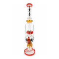 BIIGO BY LOOKAH DUO CREEPGAZE & TENTAFUN PERC RIG