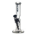 PHOENIX STAR STRAIGHT 10 INCHES BONG
