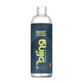 Bling Plastic & Acrylic Cleaner - 12oz