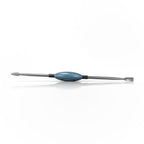 OVAL DAB TOOL