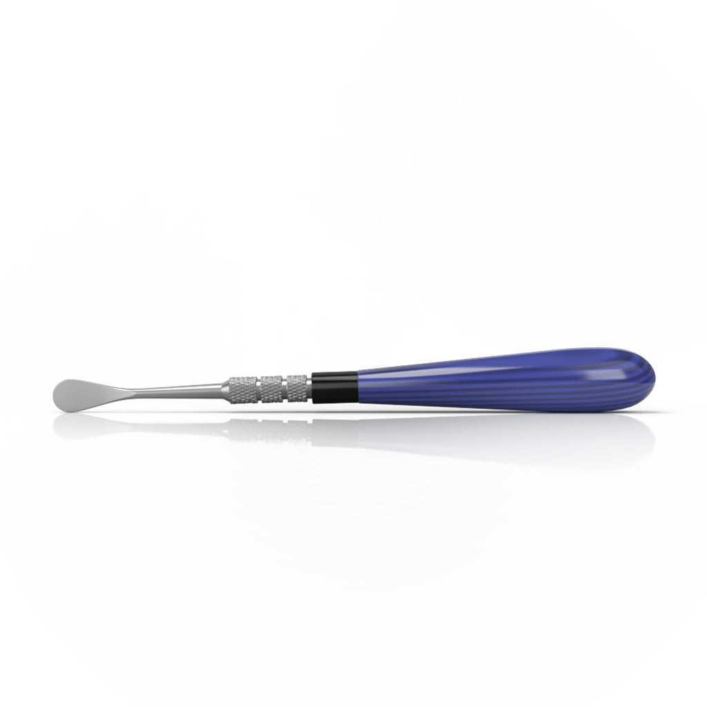 CLASSIC DAB TOOL