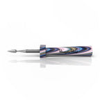 CLASSIC RESIN DAB TOOL
