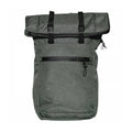 BRIGHTBAY "THE MULE" SMELL PROOF CARBON TRANSPORT BACKPACK