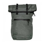 BRIGHTBAY "THE MULE" SMELL PROOF CARBON TRANSPORT BACKPACK