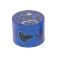 BUBONIC CHRONIC WACKY GRINDER