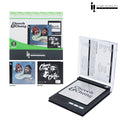Cheech and Chong CD - 100g X 0.01g