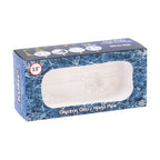 GLYCERIN CAR HAND PIPE