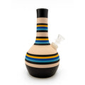 Ceramic Vase Bong