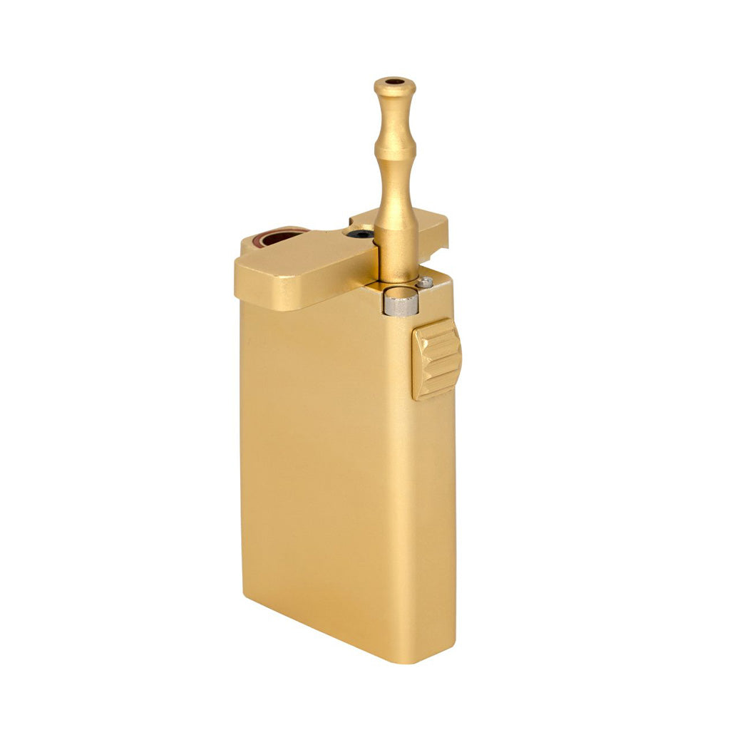 ONGROK Aluminum Dugout ­